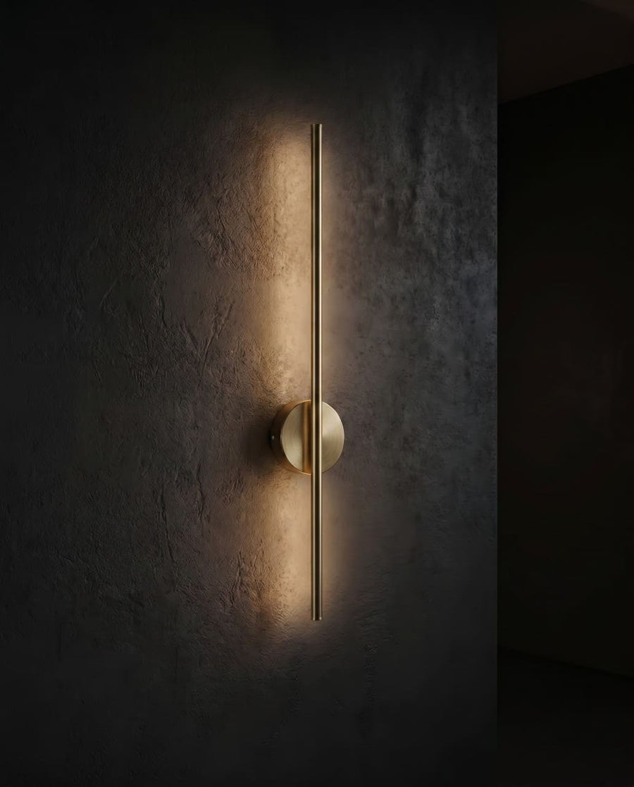 LumaLine™ Cordless Wall Light