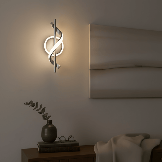 Axis Wall Light™