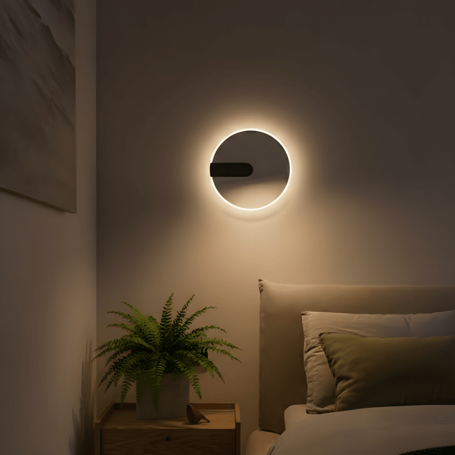 LumeBar™ Wall Light