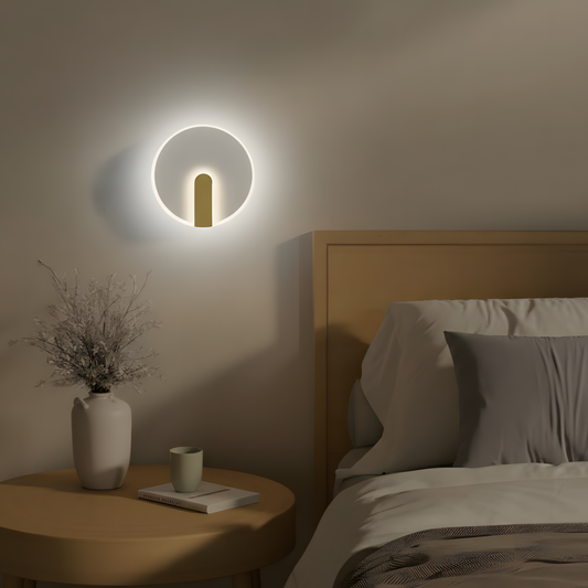 LumeBar™ Wall Light