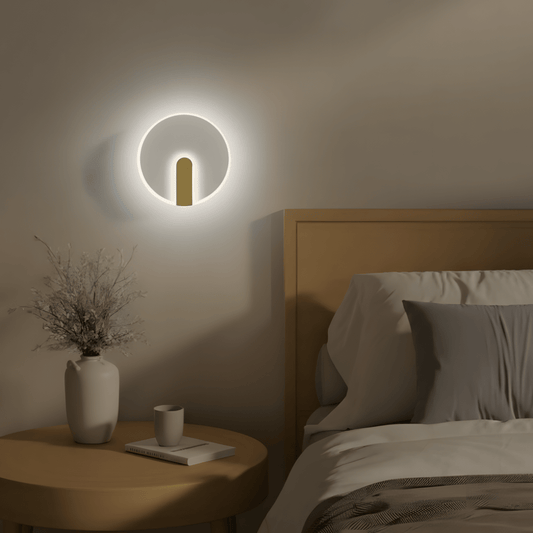 LumeBar™ Wall Light