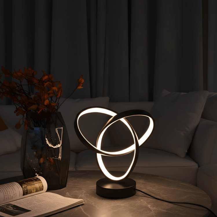 LED Table Lamps collection