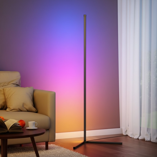 ColorFlow™ Mood Light