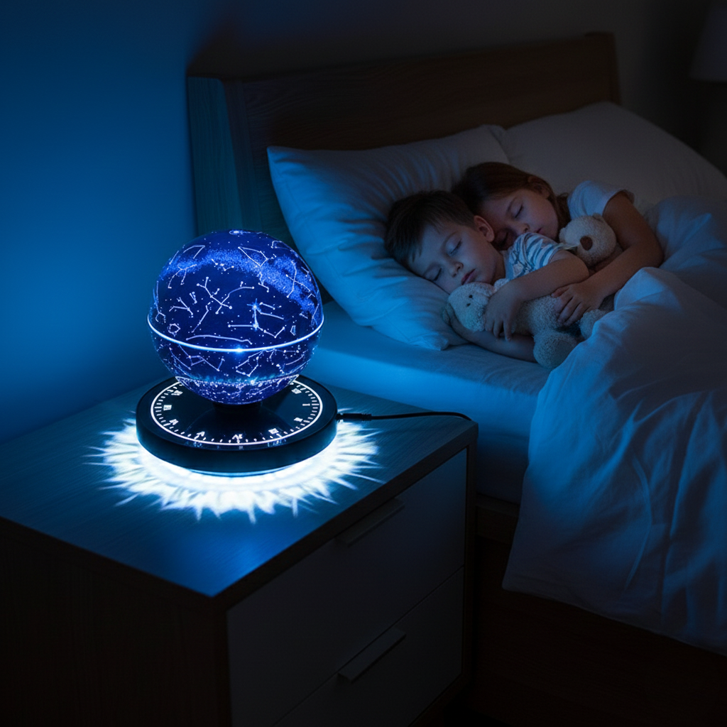 NovaCore™ Light Object