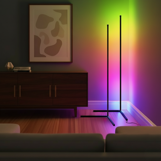 ColorFlow™ Mood Light