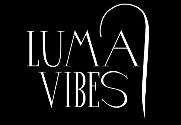 LumaVibes