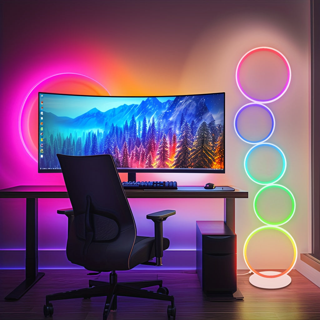 description_selected2