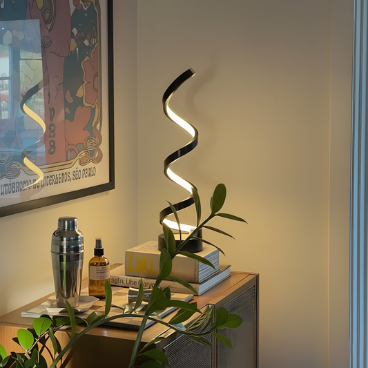 LumiNest™ Table Lamp (set of 2)