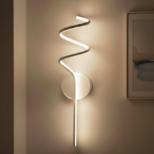 Vertica™ LED Wall Light