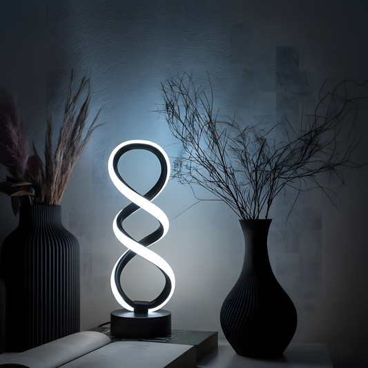 SoftRay™ Ambient Lamp (set of 2)